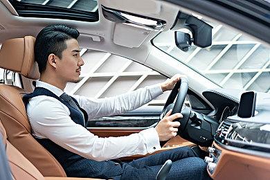 《上古卷轴5 周年纪念版》NS版 在欧洲通过评级