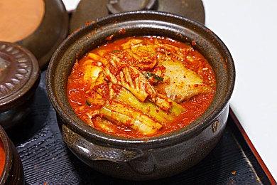 《暗黑破坏神4》压力测试预载开启 13号凌晨3点开服