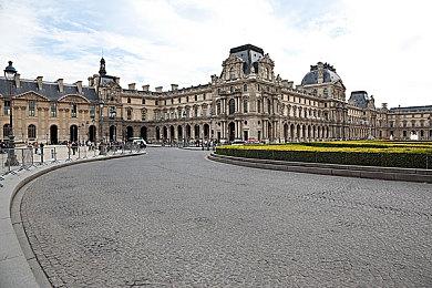 Crows工作室：《史丹利的寓言：终极豪华版》首日破10万销量