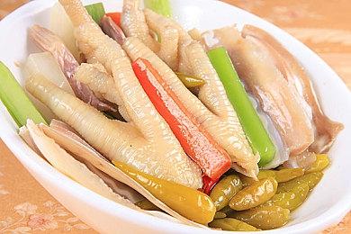 《使命召唤：先锋》使用新技术削减文件大小 节省硬盘空间